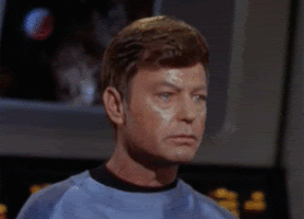 wz_1893618444_85d220bfdbaffd917a1f9ff465bd30b4.gif wz_1893618444_85d220bfdbaffd917a1f9ff465bd30b4.gif