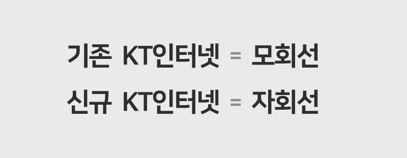 kt패밀리제도_모회선_자회선.png