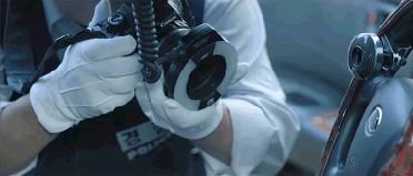 yoim1588158928_232378471.gif