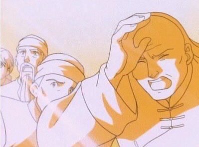 너무밝아2.jpg