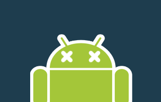 androboy.png