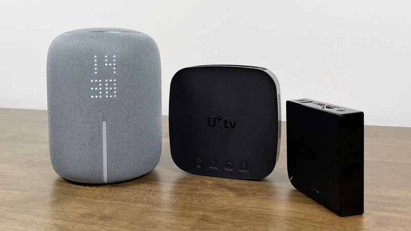 기가지니3_10_경쟁사 셋톱박스와 비교(스마트3 및 UHD3).jpg