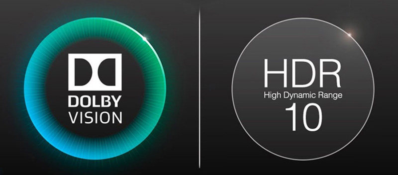 돌비비전 vs HDR10.jpg