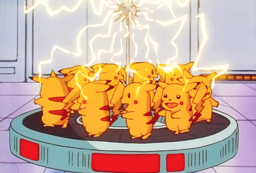 9피카츄.gif