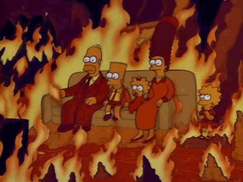 8621p7sh09kdxgq3ycn5owrlefa4tmziujbvpzn9lg238q1uhmkv5so6a40ryietwdc7fjxb.gif