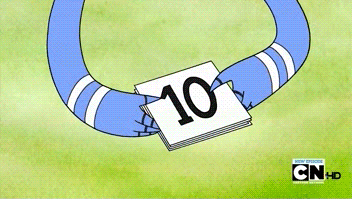 10점 만점.gif
