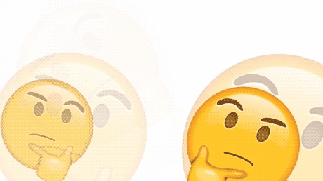 갸우뚱_thinking emoji.gif