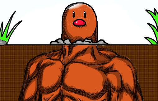 힘숨찐.png