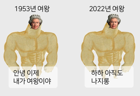 영국여왕_엘리자베스_밈.jpg