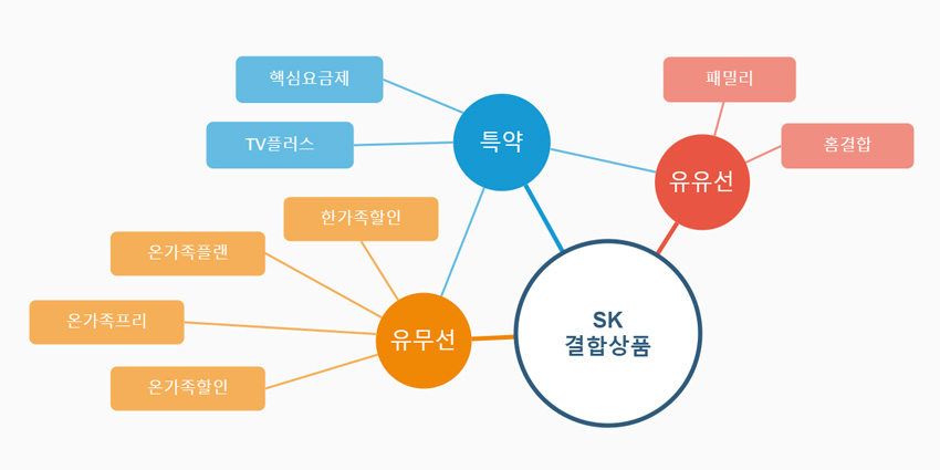 sk legacy 결합상품 모식도i.jpg