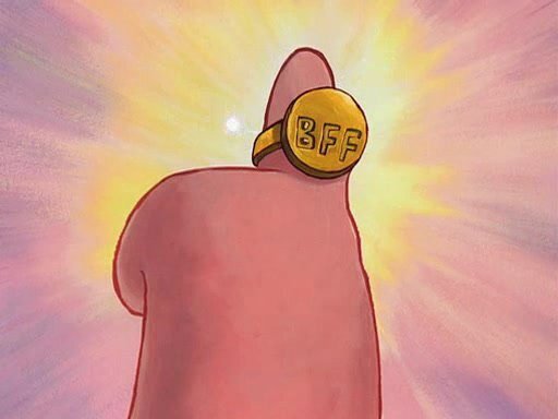 오직한명 BFF.jpg