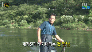 KakaoTalk_20221208_180624804.gif
