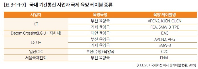 2019년_국제회선 해저광케이블 현황.jpg