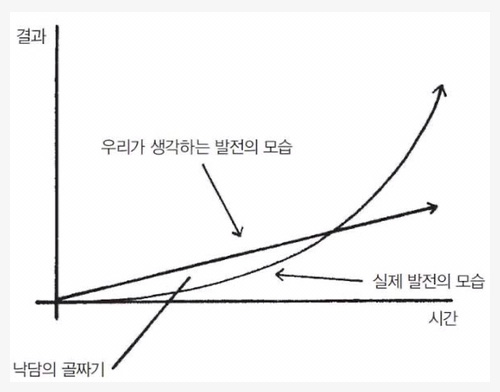 KakaoTalk_20230127_110008180_05 복사.jpg