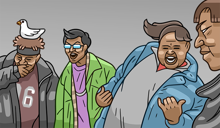 좋군.png