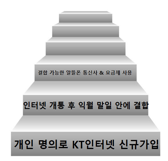 tc_1738802448_5177119.jpg