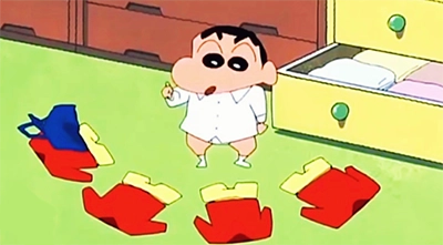 뭘 입지.webp
