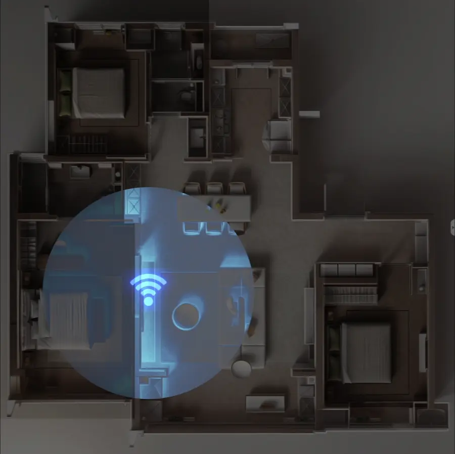 Wifi_Map.webp