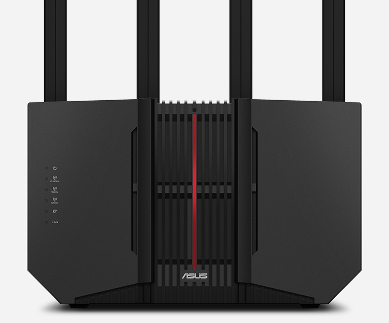 ASUS-RT-BE92U.jpg