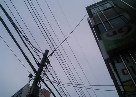 1401192664_91694093.jpg