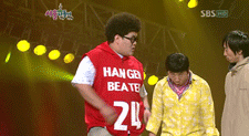 1401192665_56123805.gif