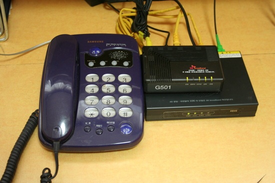 1401192674_40696907.jpg