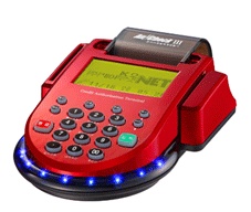 1401192674_47629690.jpg
