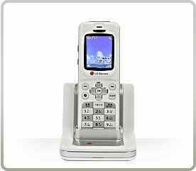 1401192674_92354012.jpg