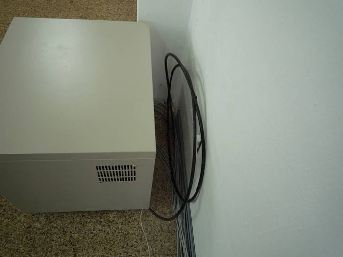1401192677_63762808.jpg