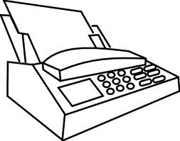 1401192680_02619696.jpg