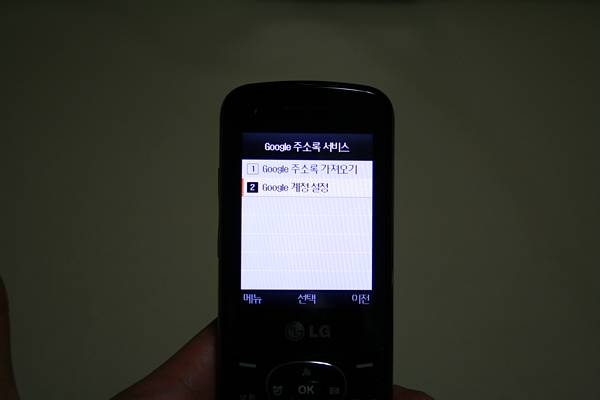 1401192684_98083901.jpg