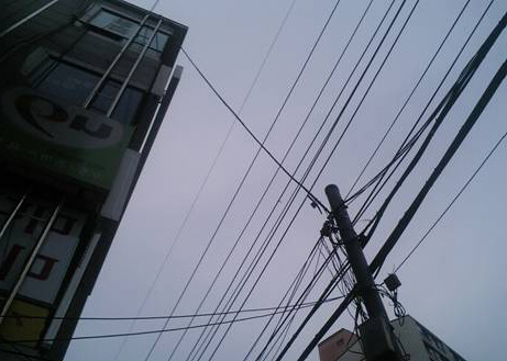 1401192695_98928094.jpg