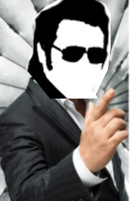 1401192719_15166306.gif