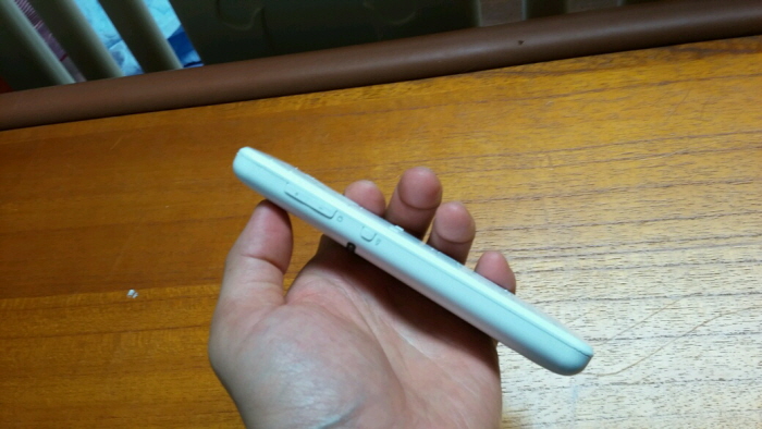 1401192719_90925789.jpg