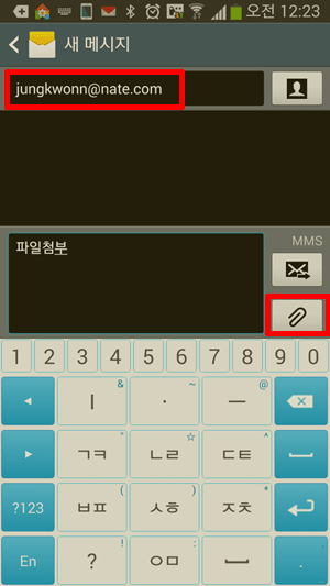 1405404266_13575101.gif