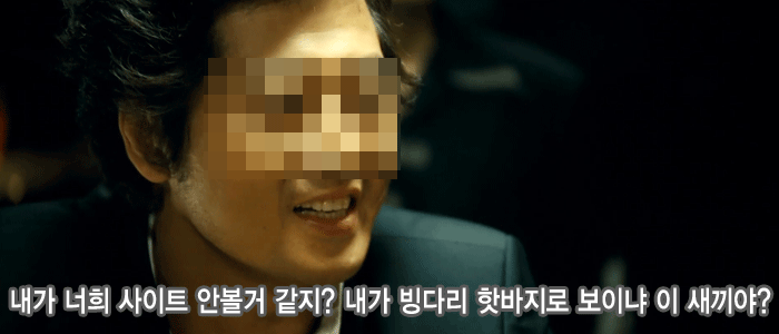 1406561657_68222189.gif