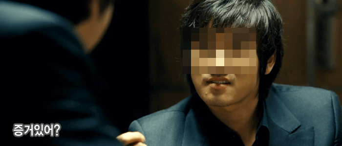 1406561657_91772604.gif