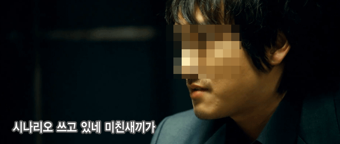 1406561657_97688890.gif