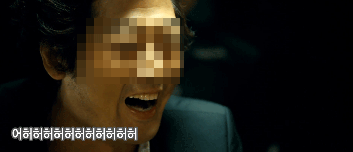 1406561658_00402188.gif