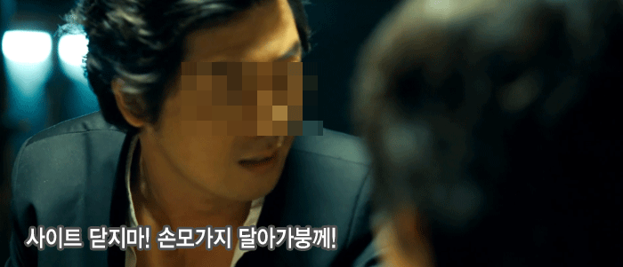 1406561658_06691098.gif