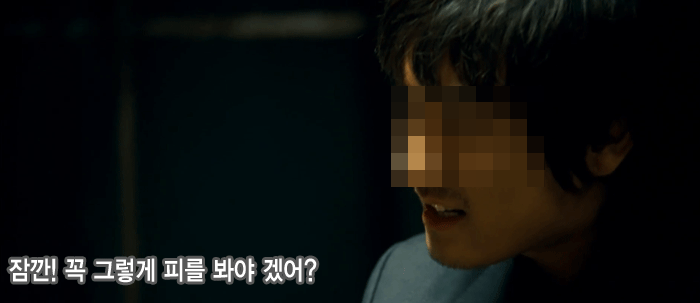 1406561658_34316993.gif