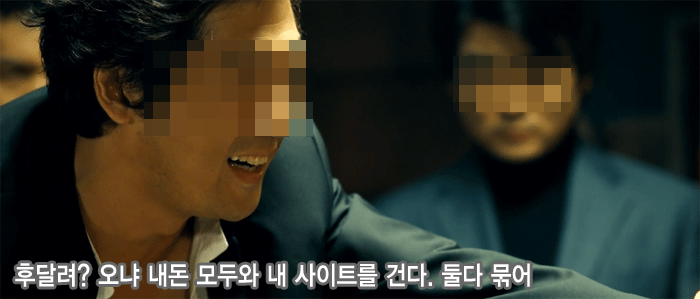 1406561658_49872899.gif