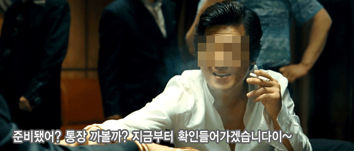 1406561658_52980590.gif